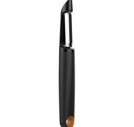 Swivel blade peeler     Functional Form  101441