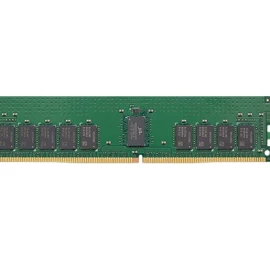 Synology Atmintis (sodimm/ddr4/16 Gb/2666mhz/single)