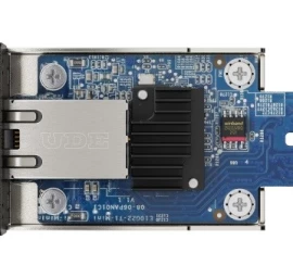 Synology E10g22-t1-mini 1x Rj-45