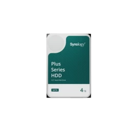 Synology Hat3300-4t (4tb /3.5&amp;quot; /5400rpm )