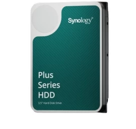 Synology Hat3300-6t (6 Tb / 3,5&amp;quot; )