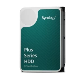 Synology Hat3310-16t (16 Tb /3.5&amp;quot; /7200rpm )