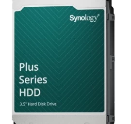 Synology Hat3310-8t (8 Tb /3.5&amp;quot; /7200rpm )