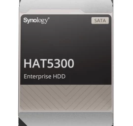 Synology Hat5300-4t (4tb /3.5&amp;quot; /7200rpm )