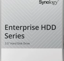 Synology Hat5310-8t (8 Tb / 3,5&amp;quot; /7200rpm )