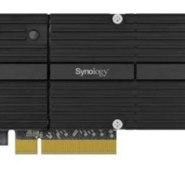 Synology M2d20