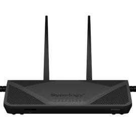 Synology Rt2600ac Maršrutizatorius