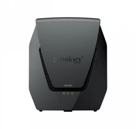 Synology Wrx560 Maršrutizatorius
