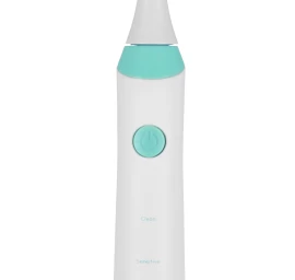 Szczoteczka do zębów Blaupunkt DTS612 soniczna
