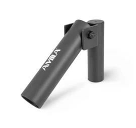 T-Bar laikiklis AMILA Core Trainer