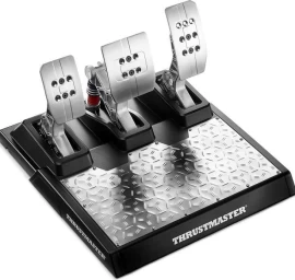 T-lcm Thrustmaster
