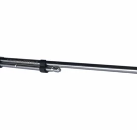 T-tipo rankena su šarnyriniu kvadratu 1/4X375 mm ilgio Stahlberg (HA3002-14SQ)