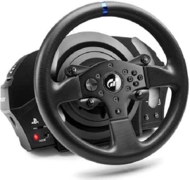 T300 Rs Gt Pc/ps3/ps4 Vairas