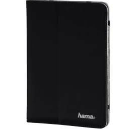 Tablet case Hama Strap   for tablets 7-10&#039;&#039;black