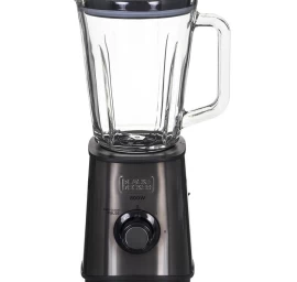 Tabletop blender Black+Decker BXJB800E (800W; 1,5l)