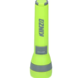 Tactical Flight 14,5cm 1w Kizno