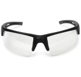 Taktiniai Apsauginiai Akiniai „dewalt Crosscut Protective Spectacle“