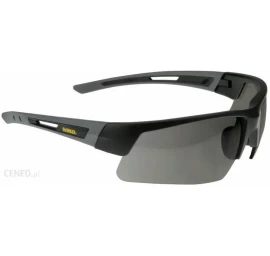 Taktiniai Apsauginiai Akiniai dewalt Crosscut Smoke Dpg100-2deu