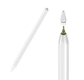 Talpinis Rašiklis ipad Active White.