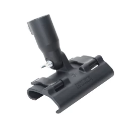 TapeTech adapteris glaisto lyginimo įrankiui