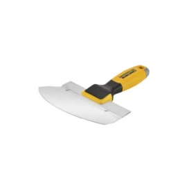 TapeTech mentelė - ProSoft rankena, nerūdijantis plienas