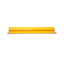 TapeTech Premium glaistymo įrankis - INOX nerūdijantis plienas, puiki ergonomika - 101 cm