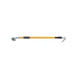 TapeTech XTender® išplečiama apdailos dėžės rankena (104-160 cm), 88TTE