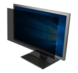 Targus Asf238w9eu Monitoriaus Filtras