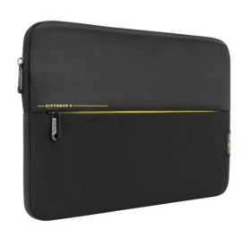 Targus Citygear Tss929gl Dėklas (11.6&amp;quot; / Juodai Pilkas)