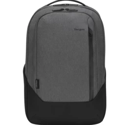 Targus Cypress Hero Kuprinė Su ecosmart Tbb58602gl (max.15.6&amp;quot;/grey/black)