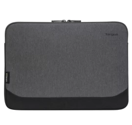 Targus Cypress Sleeve With Ecosmart Tbs64702gl (15.6&amp;quot; /grey/black)