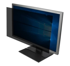 Targus Monitoriaus Filtras Asf24weu