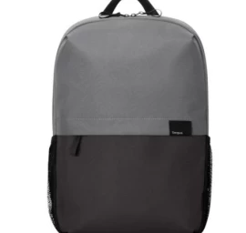 Targus Sagano Ecosmart Campus Kuprinė Tbb636gl (max.16&amp;quot;/black)