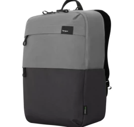 Targus Sagano Ecosmart Kelioninė Kuprinė Tbb634gl (max.16&amp;quot;/black)
