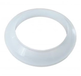Tarpinė guminė Thermex RZB, IF, ID, 4607084198317