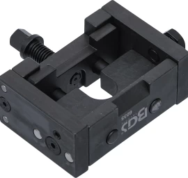 Tarpinės svirties slydimo blokas | BMW B38 / B48 (6035)