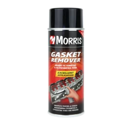 Tarpinių valiklis MORRIS 33875, 400ml