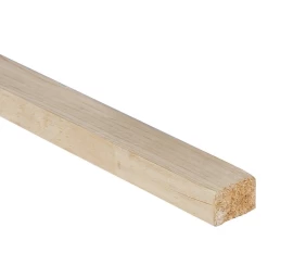 TĄŠAS 45x12x3000