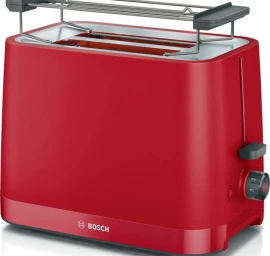 Tat3m124 Bosch Raudona