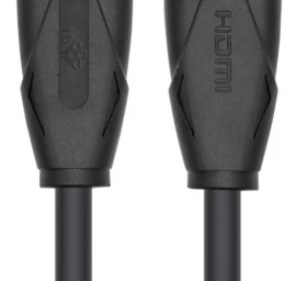 Tb Aktbxvh120g10mb 10m /s1x Hdmi (a) 1x Hdmi (a)