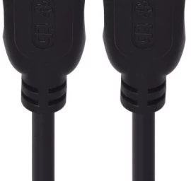 Tb Aktbxvh1p20g18b 1,8 M /s1x Hdmi (a) 1x Hdmi (a)