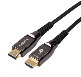 TB Cable HDMI v2.0      optical 30m.
