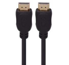 TB HDMI Cable v 1.4      1.8m. gold plated