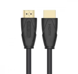 Tb HDMI Cable v2.0 15 m.