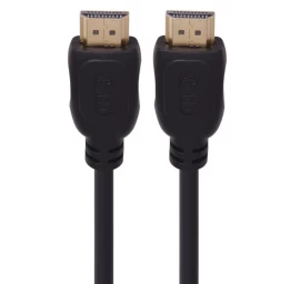 Tb Hdmi - Hdmi 1,8 M 1,8 M /s