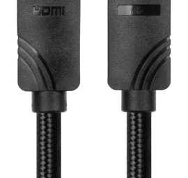 TB HDMI Premium Cable    v 2.1 2m.