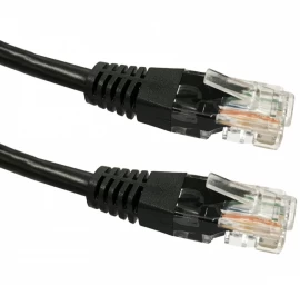 TB Patchcord cat.5e 5 m.