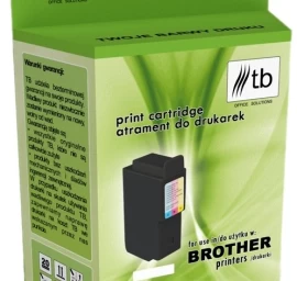 Tb Print Kasetė Tbb-lc1100b