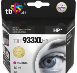 Tb Print Kasetė Tbh-933xlmr Cn055ae