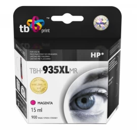 Tb Print Kasetė Tbh-935xlmr C2p25ae